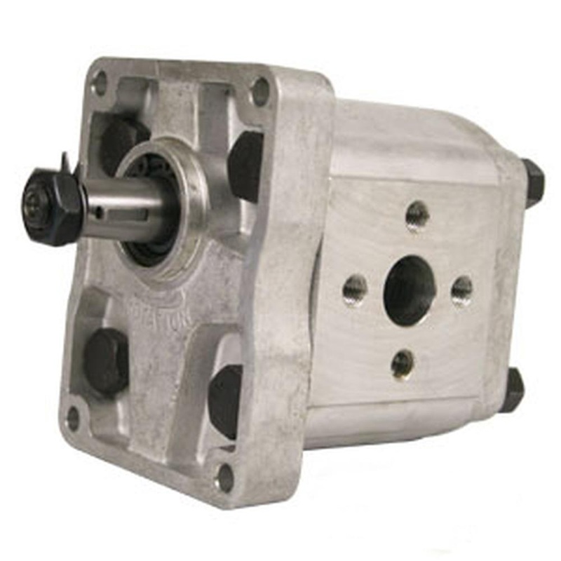 Hydraulic Pump Fits Allis Chalmers Replaces 1909916