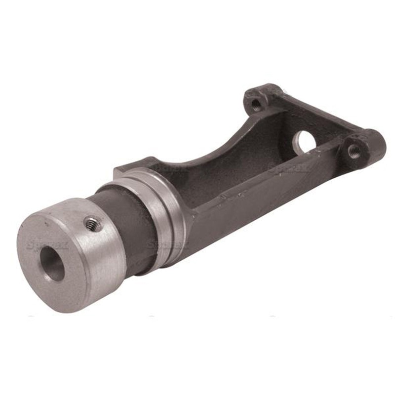Linkage Control Support Fits Massey Ferguson Replaces 908553M2