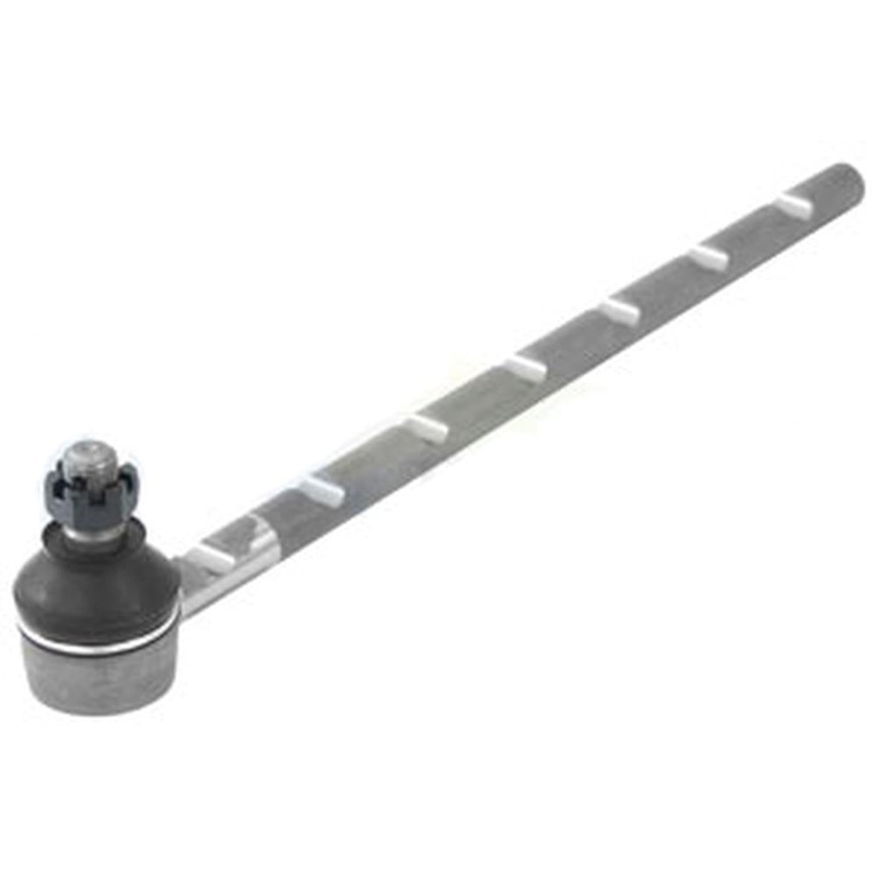 Outer Tie Rod Fits Massey Ferguson Replaces 1028262M1