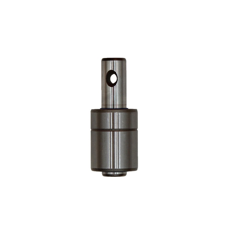 Planter Stem Bearing Fits Toro Replaces 75-1290