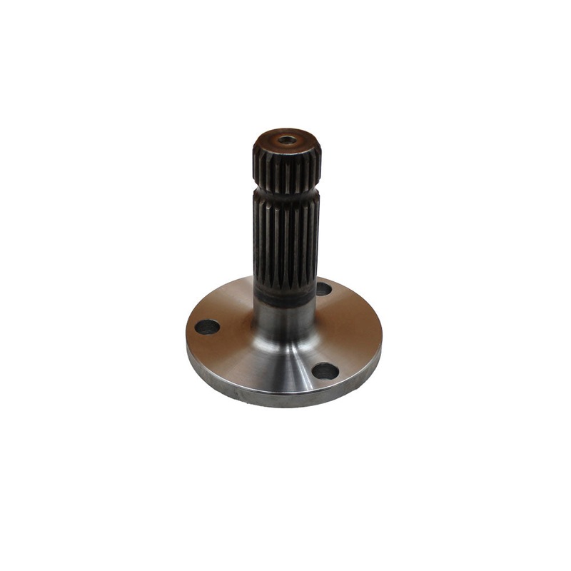PTO Shaft (1000 RPM) Fits Allis Chalmers Replaces 72092112