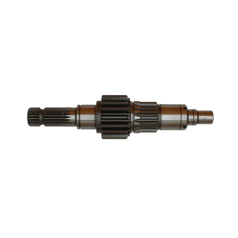 PTO Shaft (1000 RPM) Fits Case/International Harvester Replaces 1349263C1
