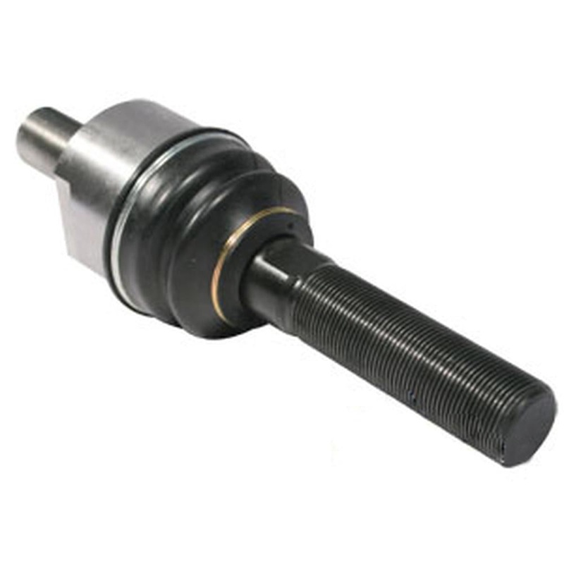 Right Hand Ball Joint Assembly Fits Universal Products Replaces CAR49008
