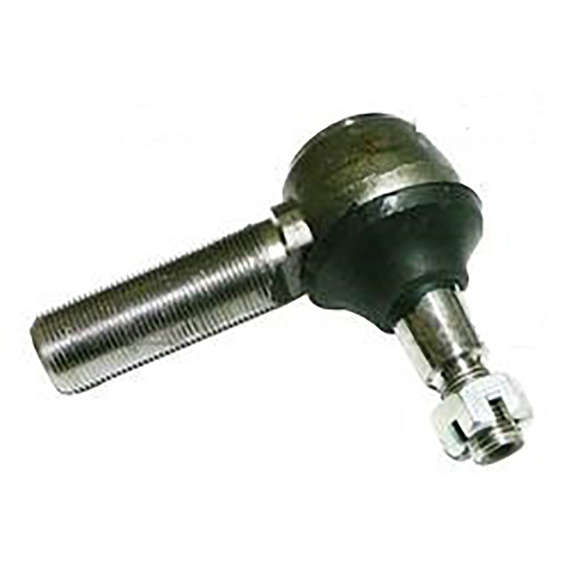 Right Hand Tie Rod Fits Massey Ferguson Replaces 1028268M1