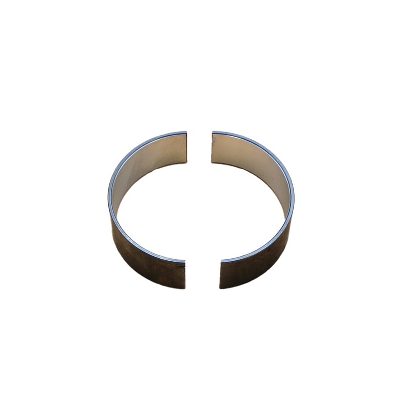 Rod Bearing Fits John Deere Replaces AR69098