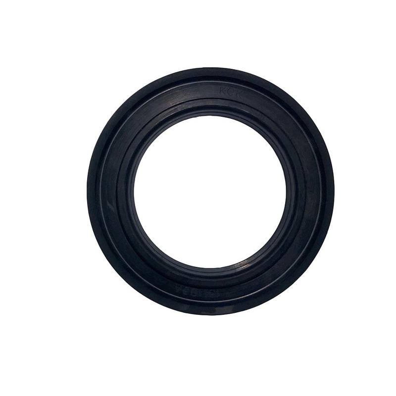 Seal Fits Ford/New Holland Replaces 312523