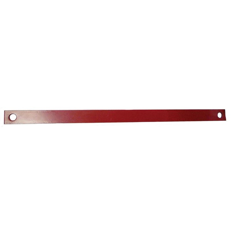 Stabilizer Arm Fits Massey Ferguson Replaces SA02