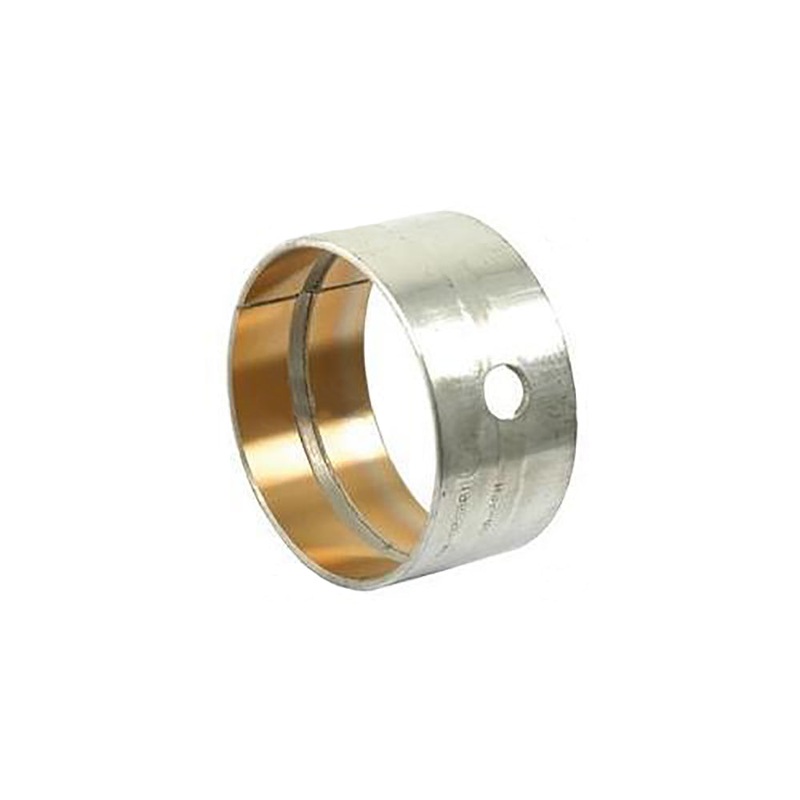 Steering Support Bushing Fits Massey Ferguson Replaces 196050M1