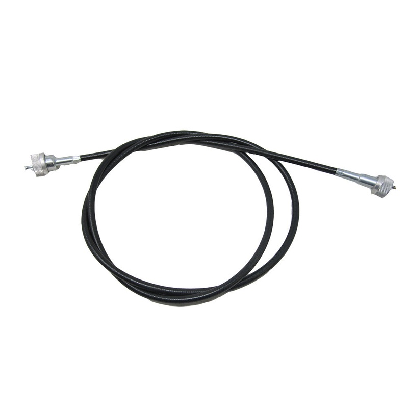 Tachometer Cable Fits Allis Chalmers Replaces 230063