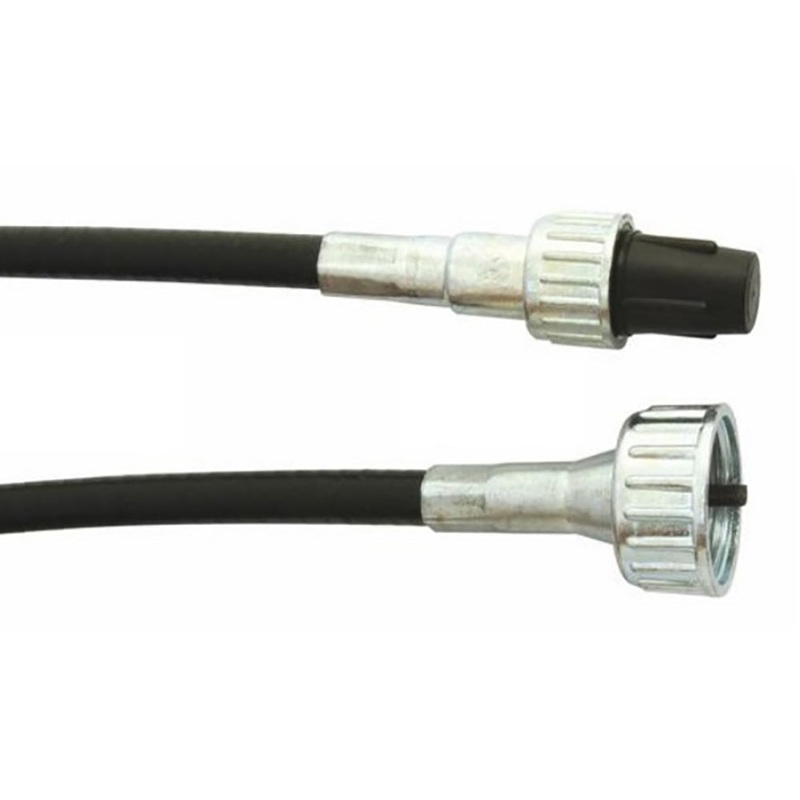 Tachometer Cable Fits Case/International Harvester Replaces 1536644C1
