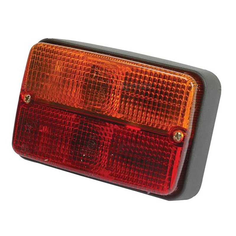 Tail Light Fits Landini Replaces 1682738M91