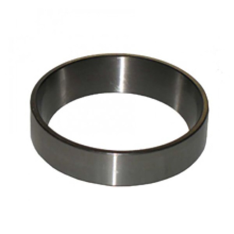 Tapered Bearing Cup Fits Universal Products Replaces 0235440