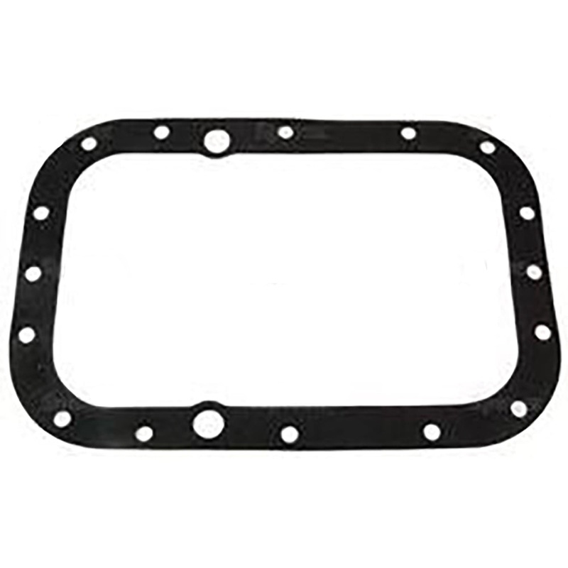 Transmission Rear Axle Gasket Fits Massey Ferguson Replaces 1861986M1