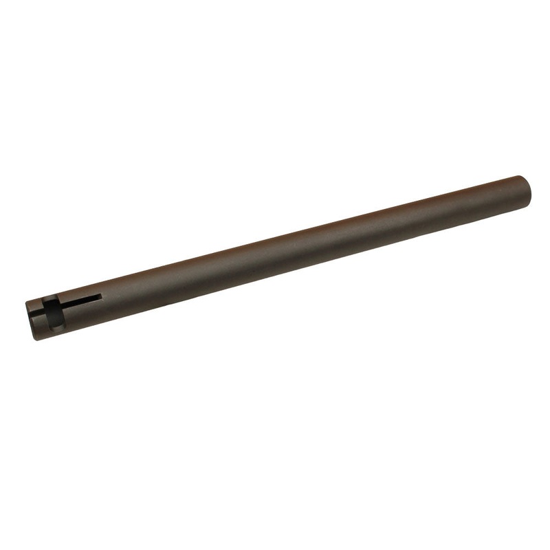 Tube Fits Massey Ferguson Replaces 1044296M1