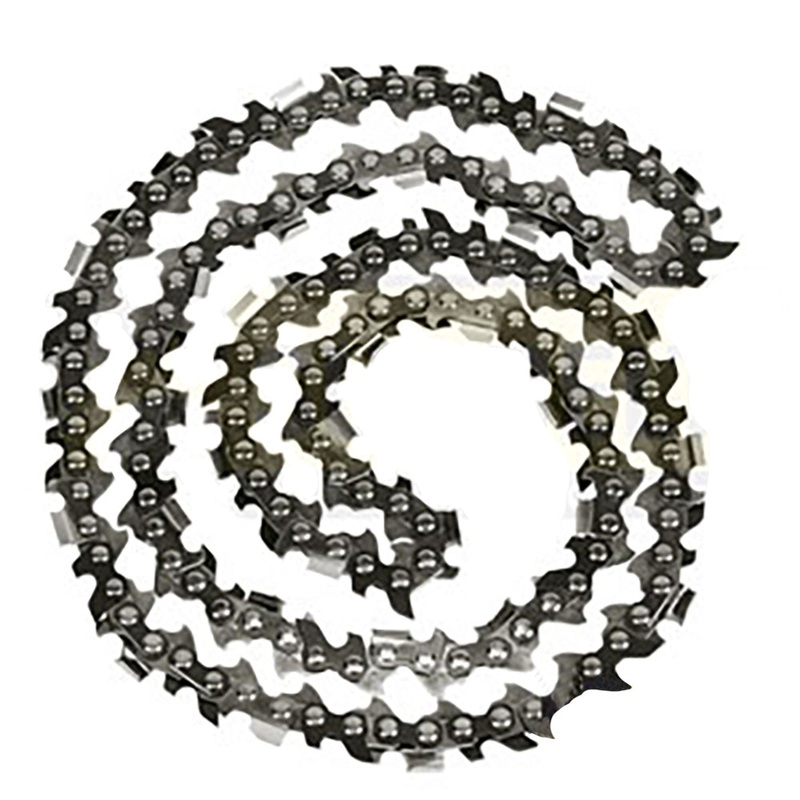 14" Chainsaw Chain Fits Echo Replaces 61PMM352