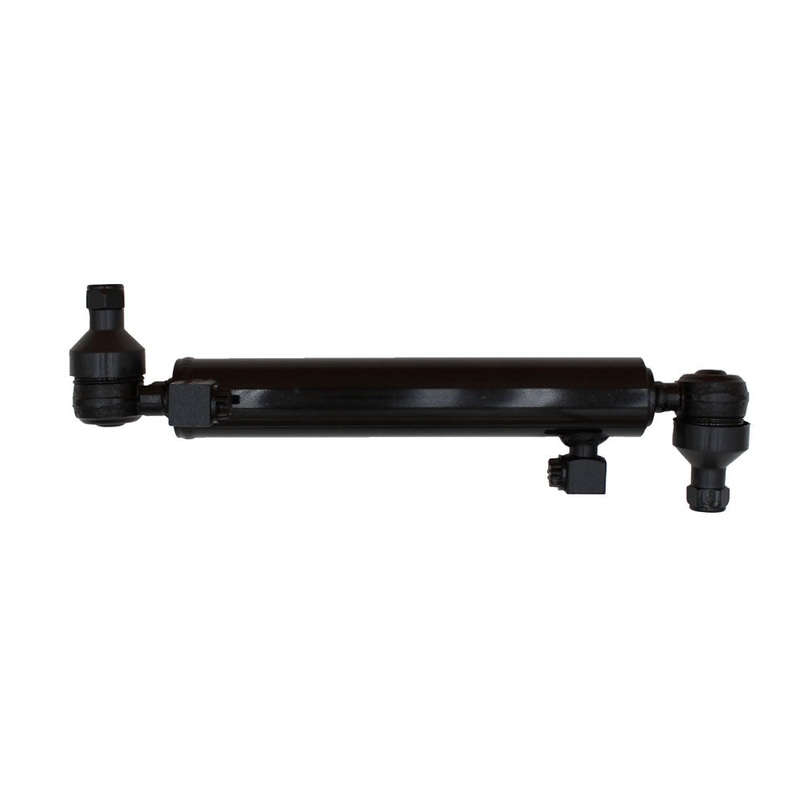 85999337 Power Steering Cylinder Fits Ford/New Holland 250C 260C 340A 340B 345C