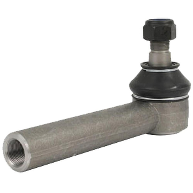 Ball Joint (LH Thread) Fits Case/International Harvester Replaces 126144A1