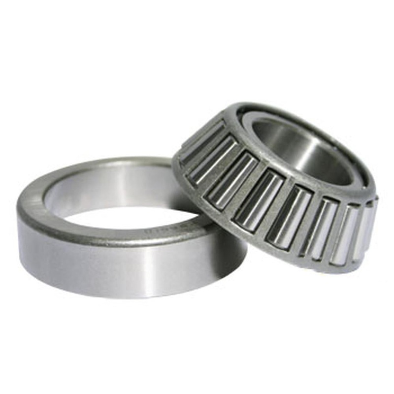 Bearing Cone & Cup Assembly Fits Massey Ferguson Replaces 1042569M1