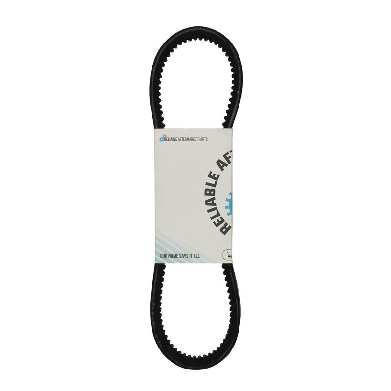 Belt Fits Kubota Replaces 55030-73120-SINGLE