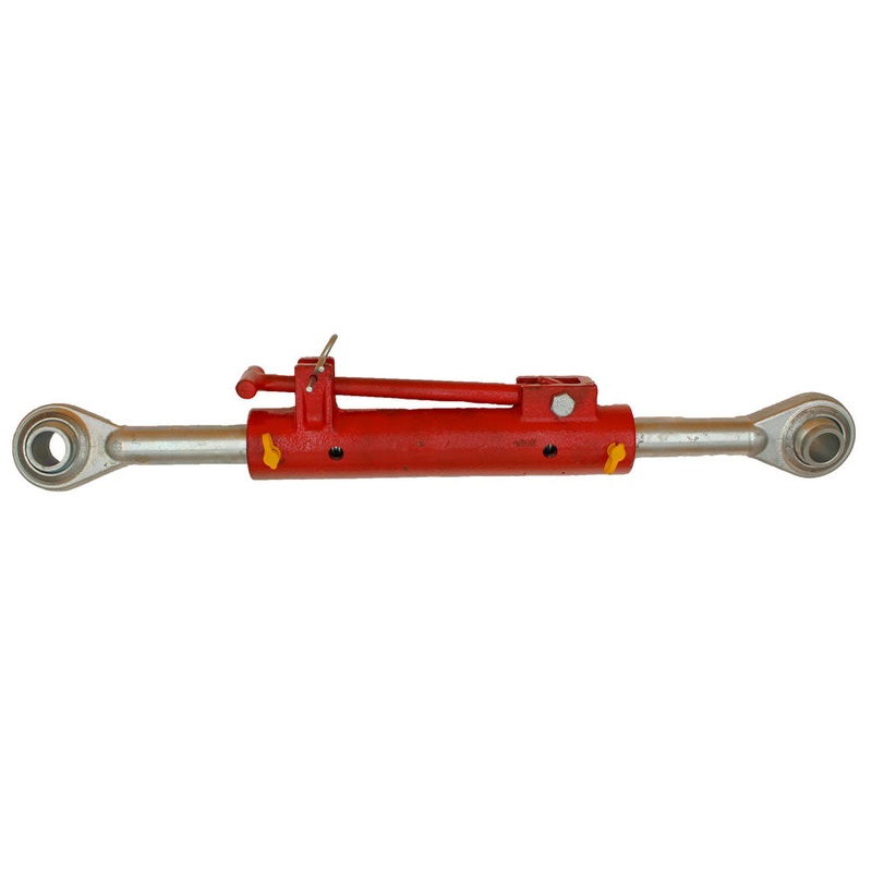 Center Link Assembly Fits Case/International Harvester Replaces 108632C93