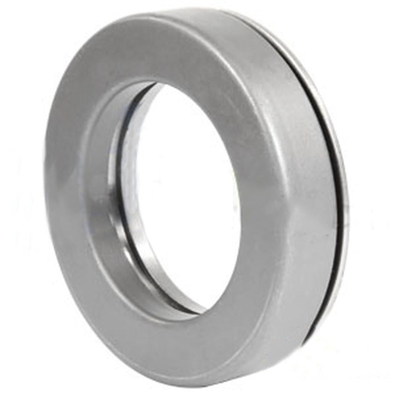 Clutch Release Bearing Fits Oliver Replaces 3585341M1