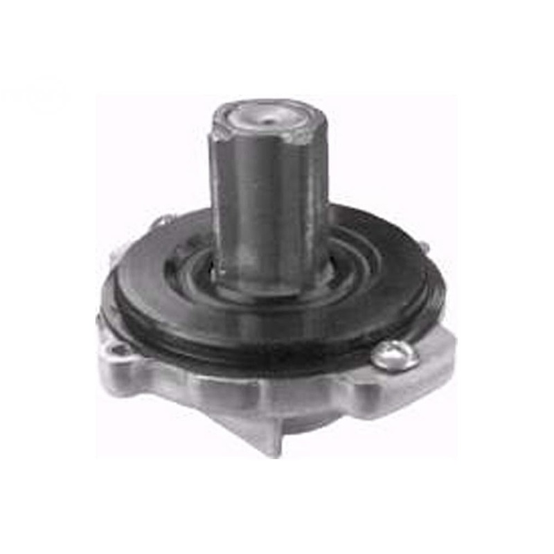 Clutch Starter Assembly Fits Briggs & Stratton Replaces 298310