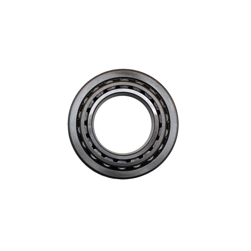 Cone Bearing Fits Allis Chalmers Replaces 25590BR