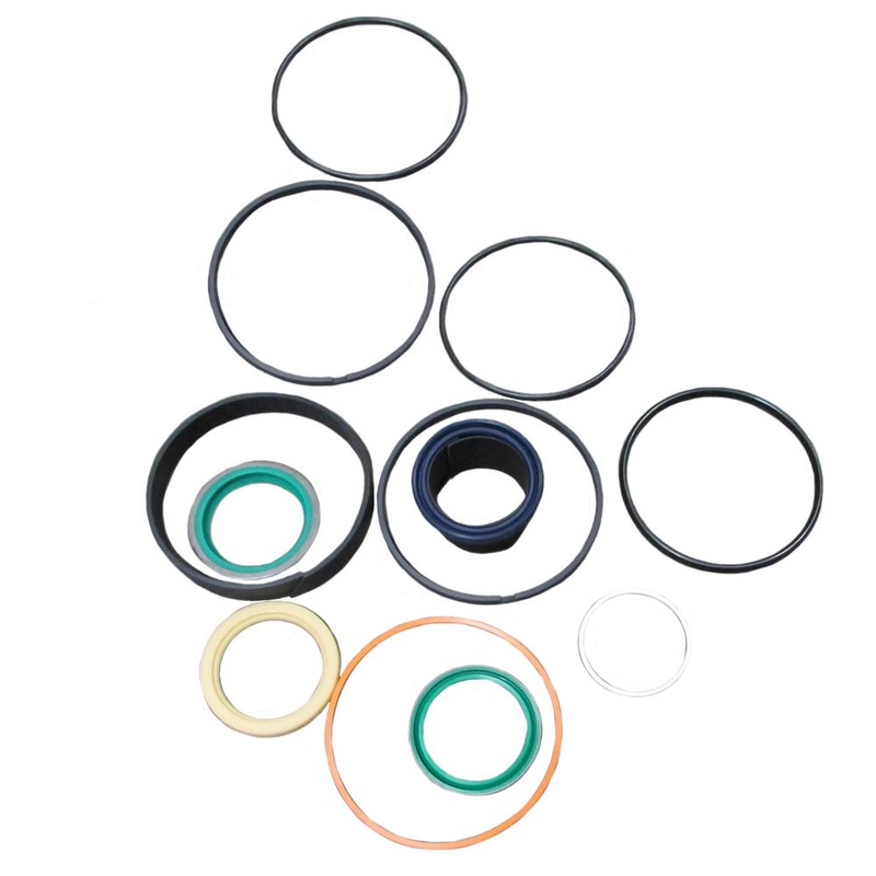 Cylinder Seal Kit Fits Case/International Harvester Replaces 1542919C4