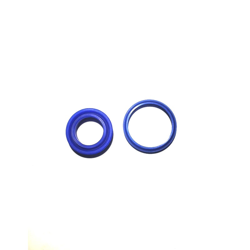 Cylinder Seal Kit Fits Case/International Harvester Replaces 622825C91