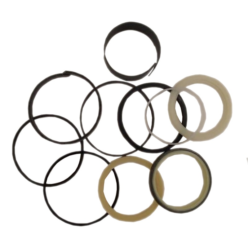Cylinder Seal Kit Fits Ford/New Holland