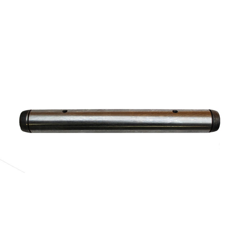 D64799 Pin(s) Fits Case 580B 580C 580D 580E