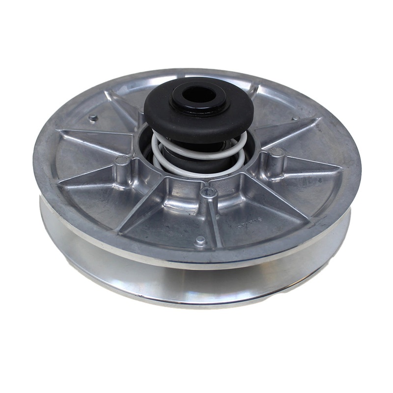 Driven Clutch Fits John Deere Replaces AM146219