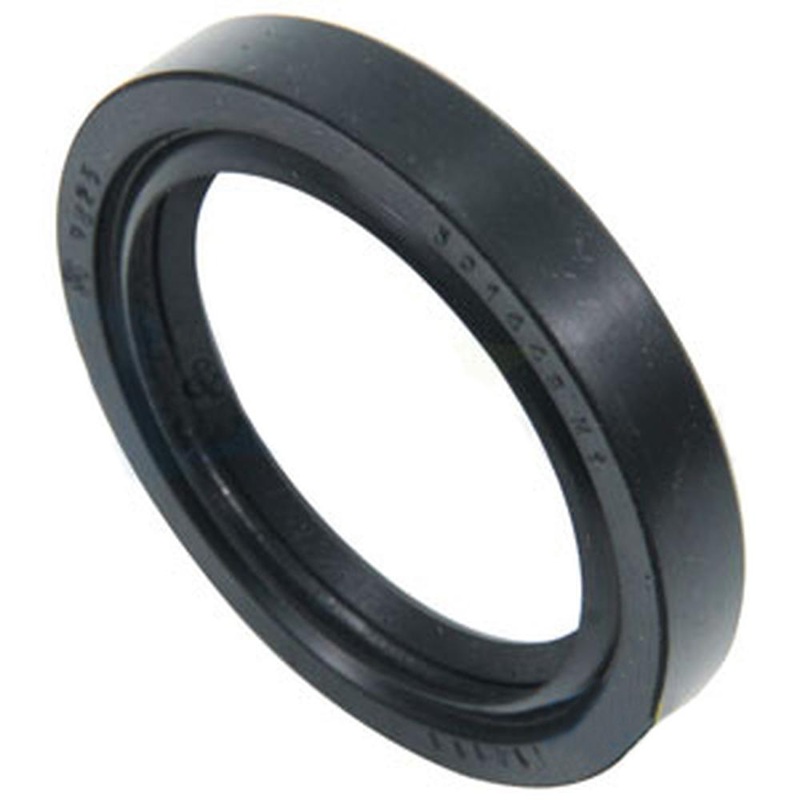 Front Crankshaft Seal Fits Universal Products Replaces VPC5101