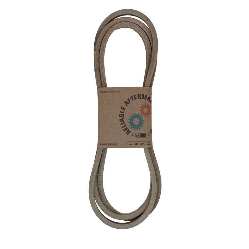 HD Mower Deck Belt Fits Scag Replaces 483741