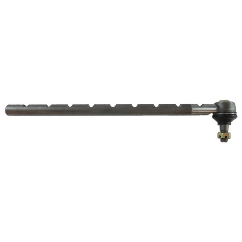 Long Tie Rod Fits Ford/New Holland Replaces A-C5NN3280R