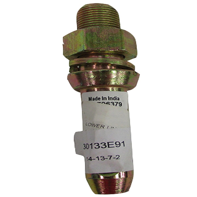 Lower Link Pin Fits Edcor Replaces HS200