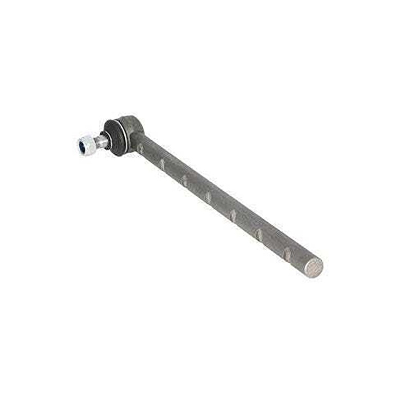 Outer Tie Rod End Fits Kubota Replaces 35860-62873