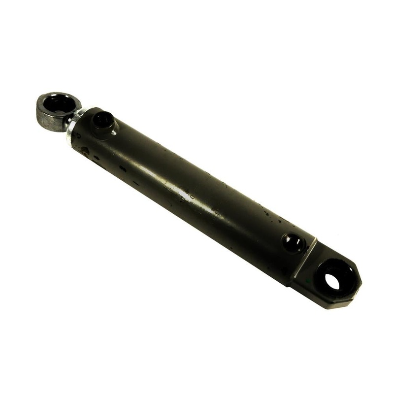 Power Steering Cylinder Fits Case/International Harvester Replaces 5142046