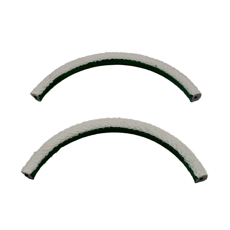 Rear Crankshaft Seal Fits Universal Products Replaces 361256