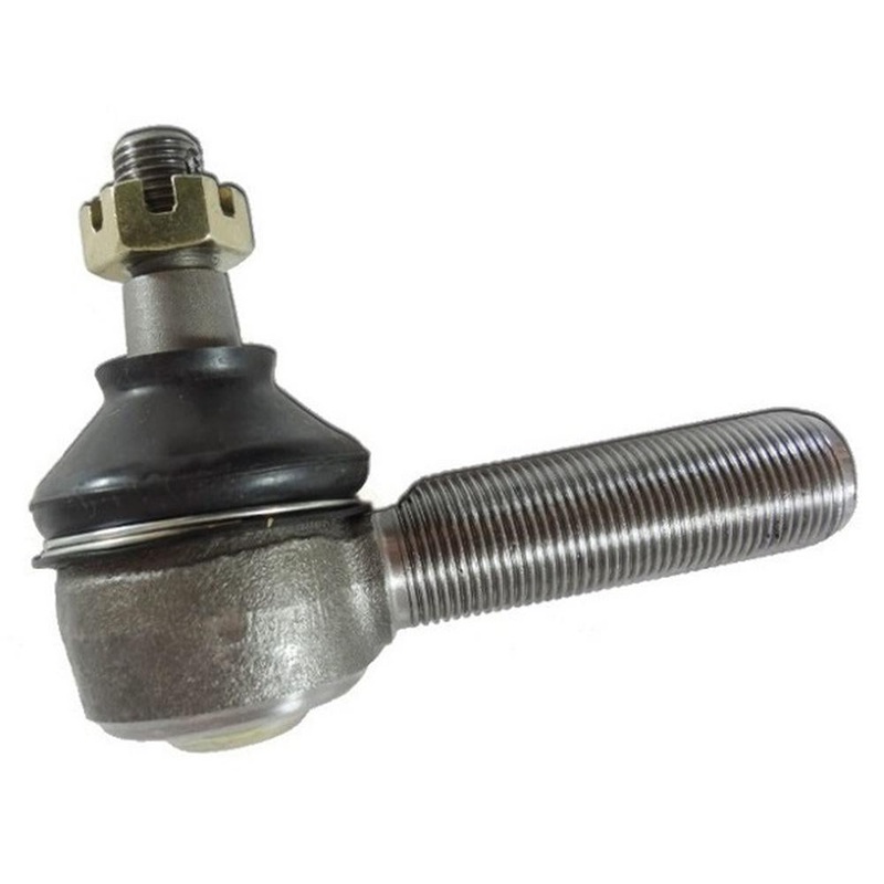 Right Hand Short Tie Rod Fits Case/International Harvester Replaces 3116407R3