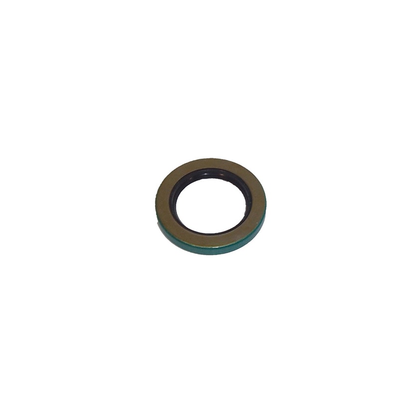 Seal Fits Case/International Harvester Replaces A155950