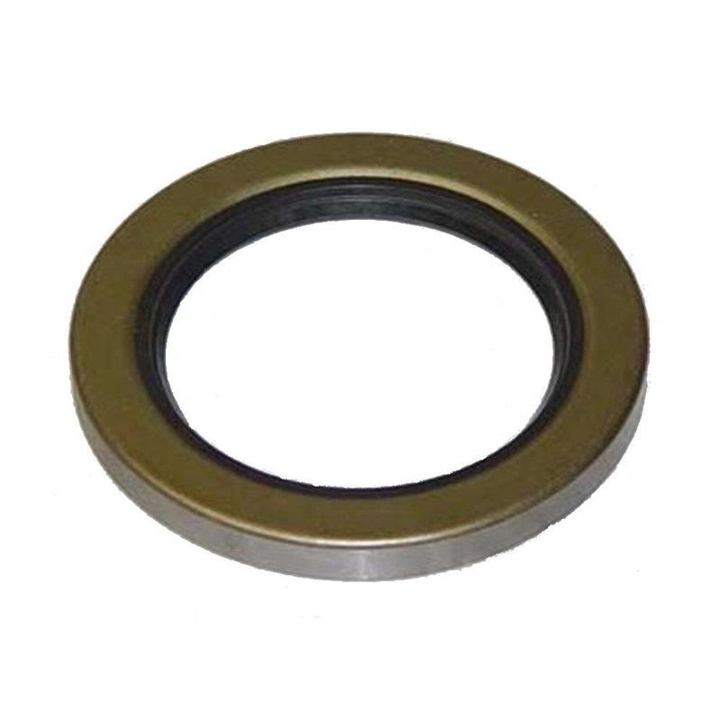Seal Fits Case/International Harvester Replaces G13822