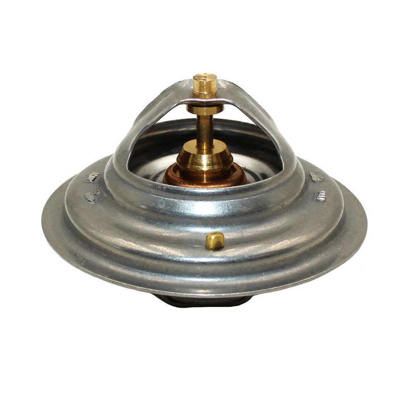 Thermostat Fits Massey Ferguson Replaces 1446073M91