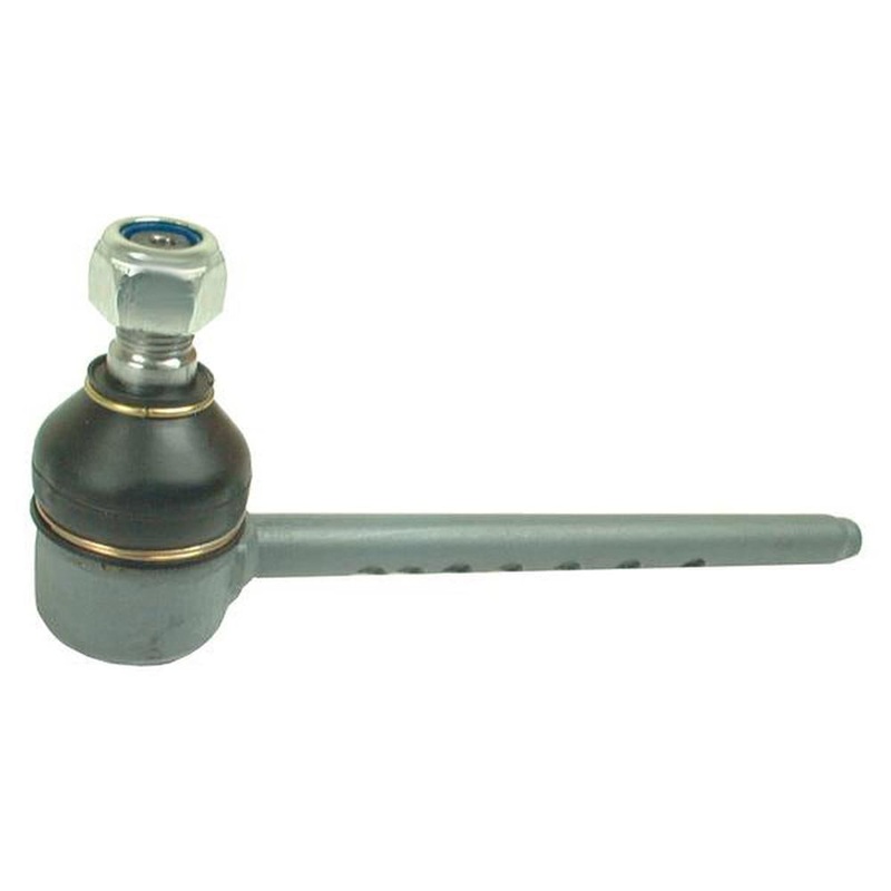 Tie Rod End Fits Massey Ferguson Replaces 1692144M1