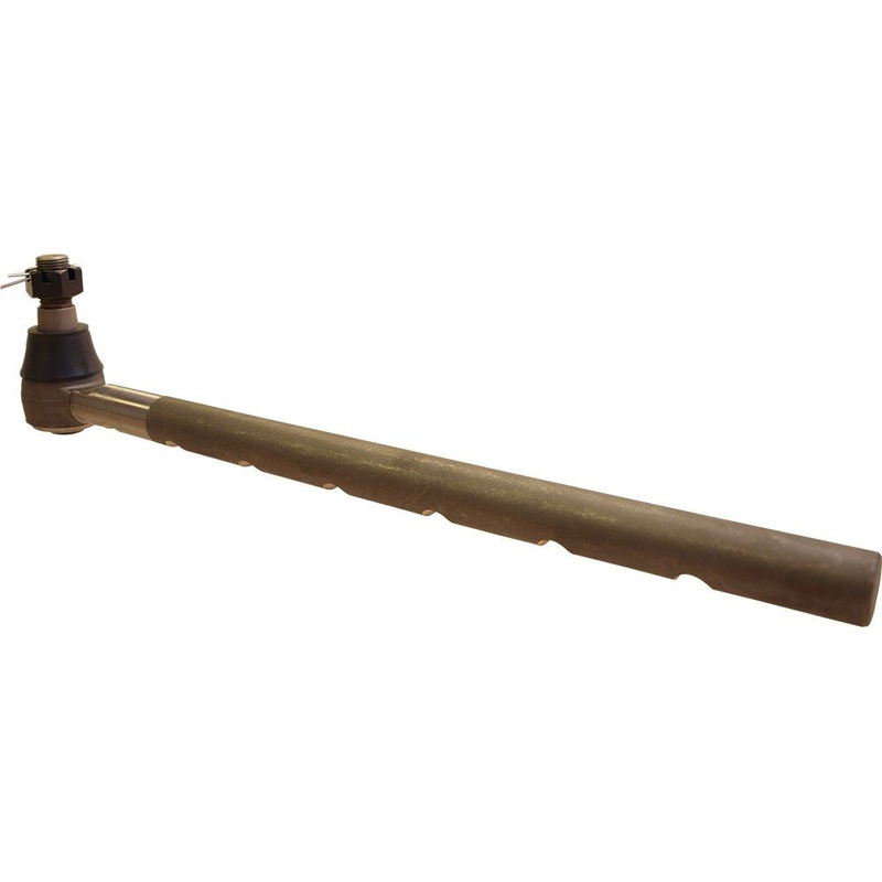 Tie Rod Fits Allis Chalmers Replaces 30-3213951