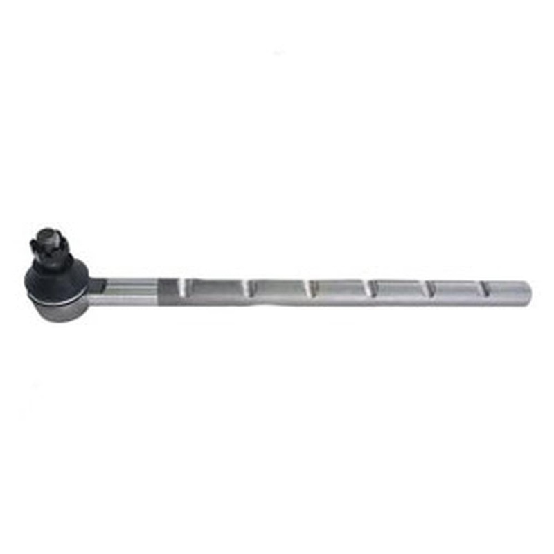 Tie Rod Fits Case/International Harvester Replaces 358983R1
