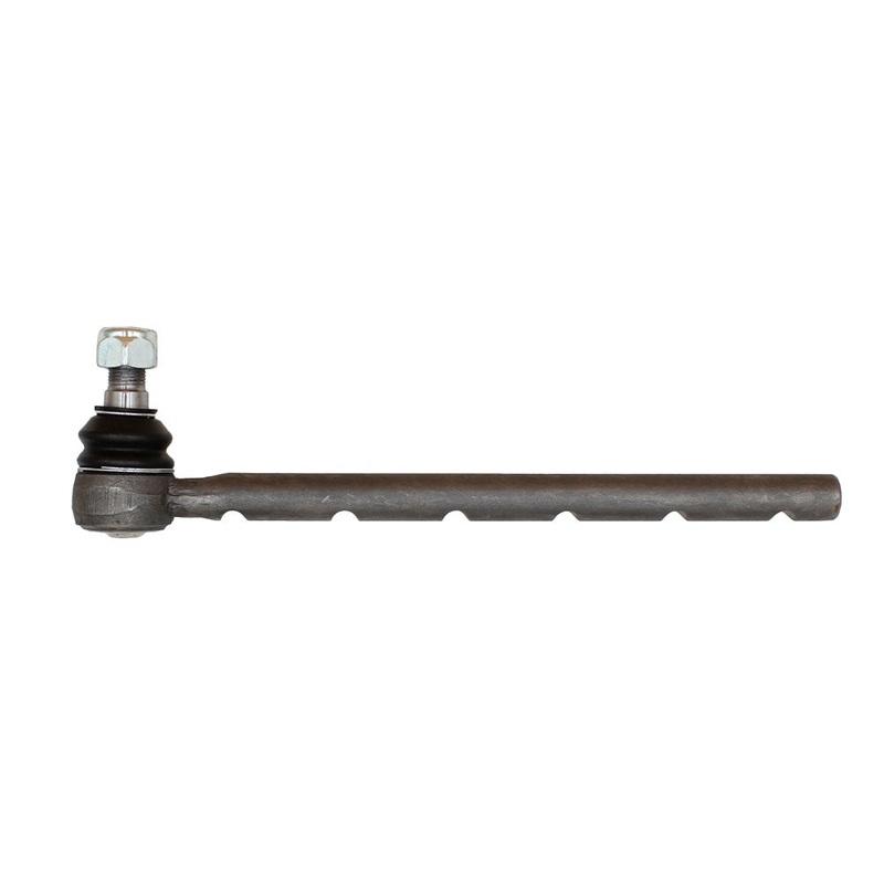 Tie Rod Fits John Deere Replaces AL177945