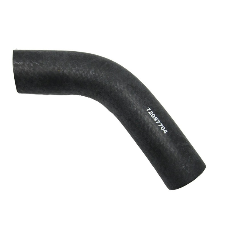 Upper Radiator Hose Fits Massey Ferguson Replaces 3280168M1