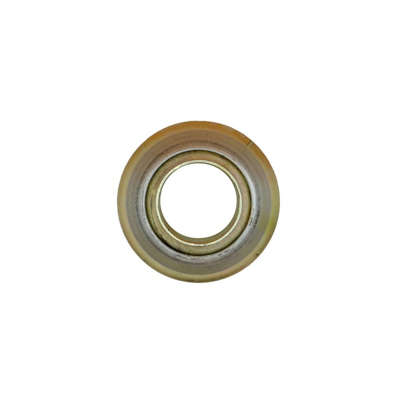 Weld On Ball for Lift Arm (Cat II) Fits Universal Products Replaces BJ5496