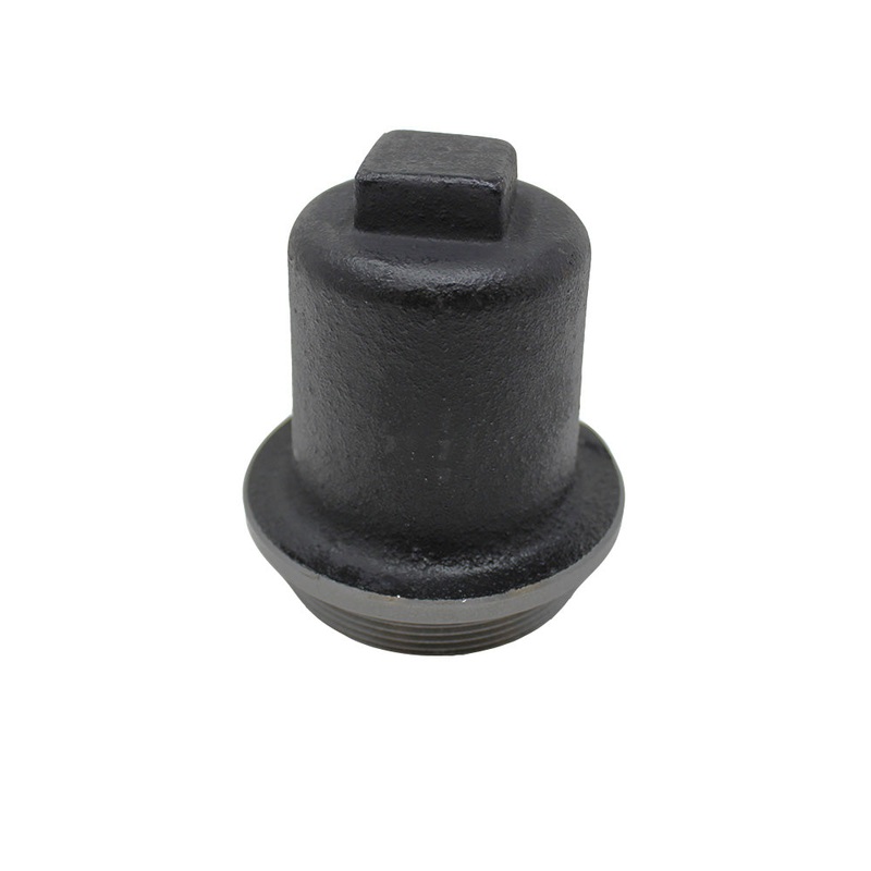2N726 PTO Cover Cap Fits Ford/New Holland 2N 600 700 800 8N 900 9N NAA